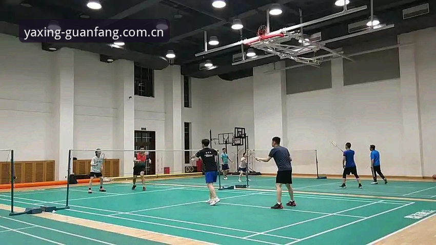 亚星体育官网深度评测：从“亚星正版下载”到安装体验的全链路分析