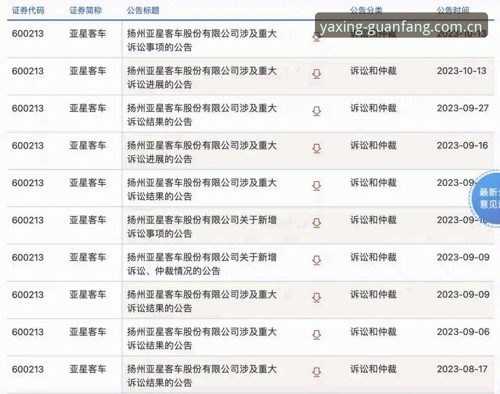 如何快速找到亚星官方正版入口并下载最新版本app？