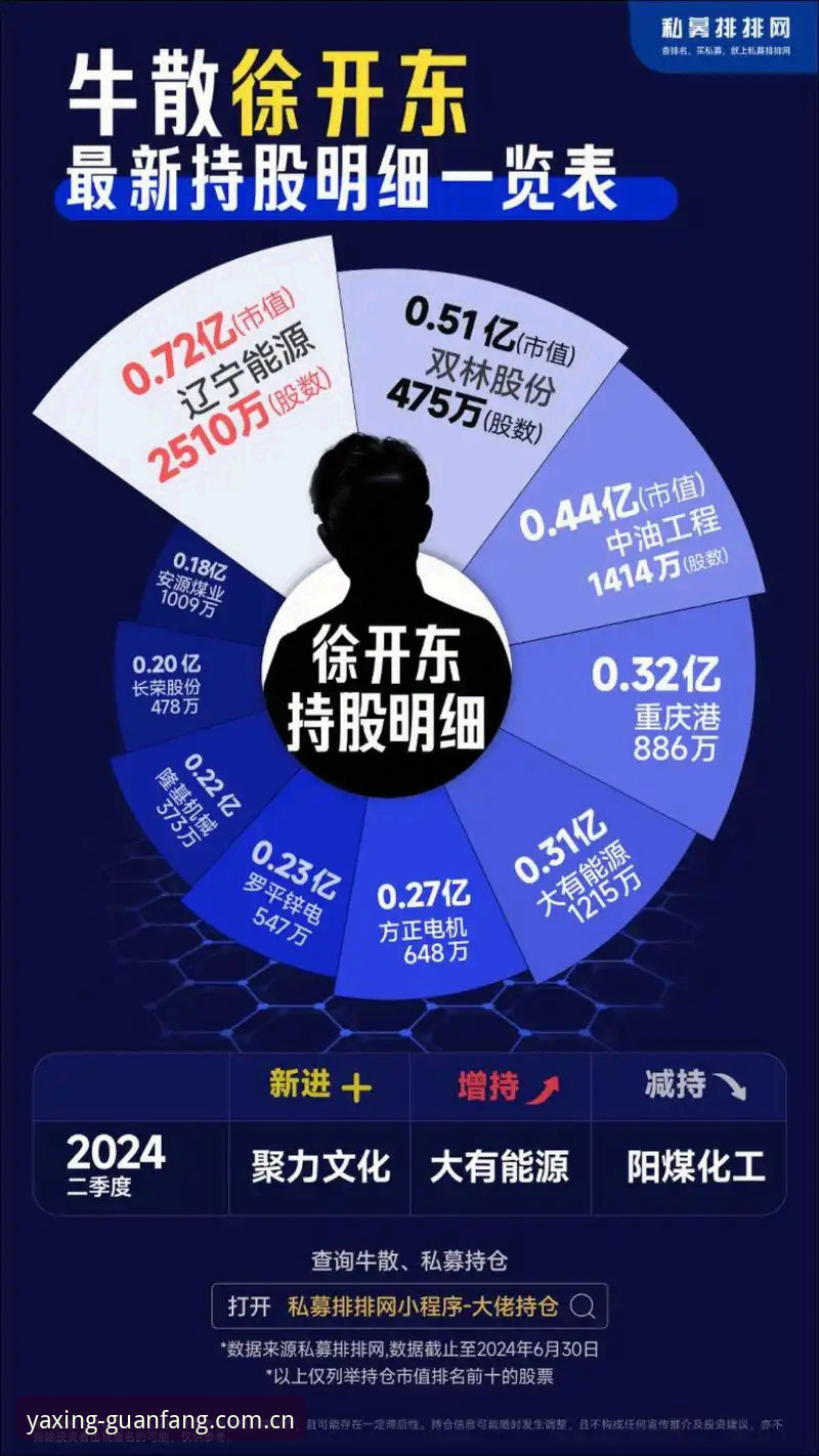 亚星体育官网最新动态：2024年平台安全升级方案全面解析