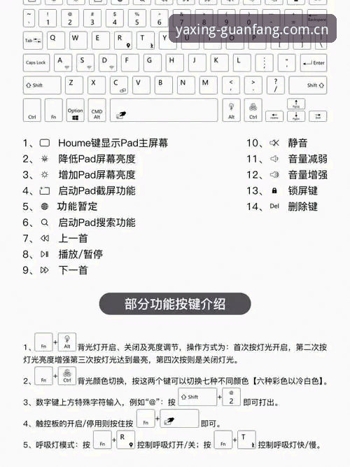 亚星体育官网使用安全指南：亚星app苹果安全吗？完整评测与操作流程