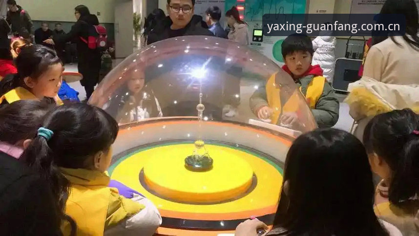 揭秘亚星体育官网：YX平台下载链接背后的安全验证体系