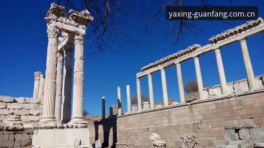 世界杯观赛遇冷，签证困局如何影响约旦土耳其球迷的访美之旅？