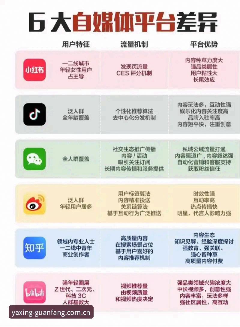 亚星YX平台专属旅程对比：官网入口与App端功能差异全解析